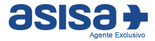 Seguro de Viajes Asisa