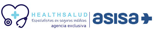 Seguro de Viajes Asisa